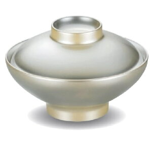 zO ϔMzo 4.5`o@13.3×8.6cm 355ml HOK