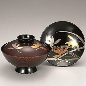 zOEzOh V zo ؒnC  ao