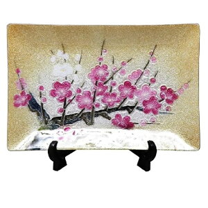  M 46 (c120mm×180mm) ng~