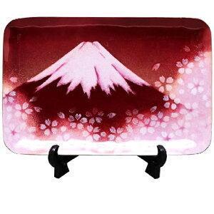  M 46 (c120mm×180mm) ԕxm