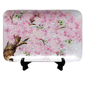  M 46 (c120mm×180mm) 