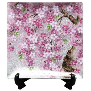  M 66 (c180mm×180mm) 