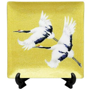  M 66 (c180mm×180mm)o