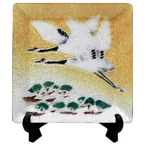  M 44 (c120mm×120mm) ɒ