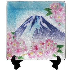  M 44 (c120mm×120mm) xmɍ