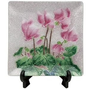  M 44 (c120mm×120mm) VN