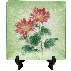  M 44 (c120mm×120mm) e