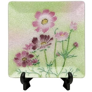  M 44 (c120mm×120mm) RXX