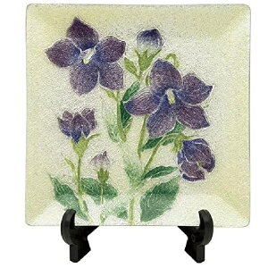  M 44 (c120mm×120mm) j[