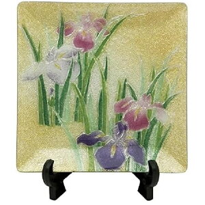  M 44 (c120mm×120mm) Ҋ