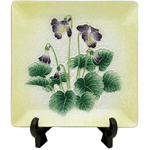  M 44 (c120mm×120mm) X~