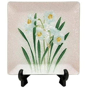  M 44 (c120mm×120mm) 