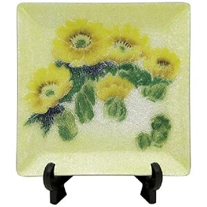  M 44 (c120mm×120mm) 