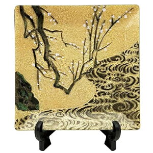  ` M ~ 44 (c120mm×120mm)