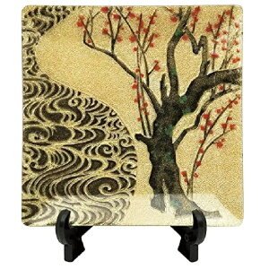  ` M g~ 44 (c120mm×120mm)