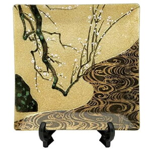  ` M ~, 66 (c180mm×180mm)