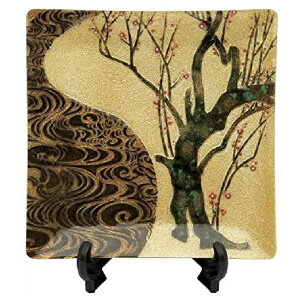  ` M g~, 66 (c180mm×180mm)