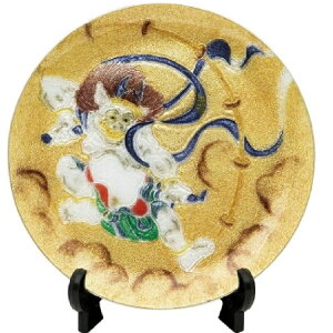  U@B M _ 13.5 (a135mm)