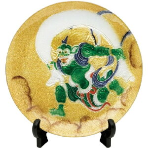  U@B M _ 13.5 (a135mm)