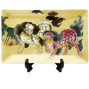  M 58 (c150mm×240mm) (i q)