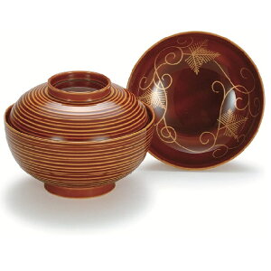 zOEzOh V tc ԓ 45؎ϕ