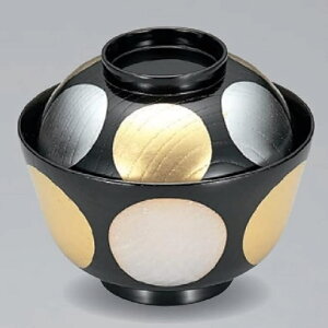 zOEzOh V O  DRlD ϕo