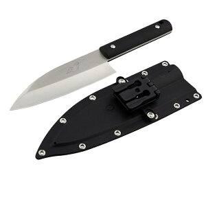 SABI KNIFE-4onV`n F 11472