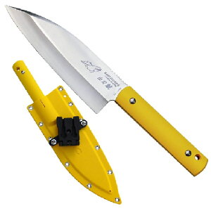 SABI KNIFE-4onV`Аn F 11471
