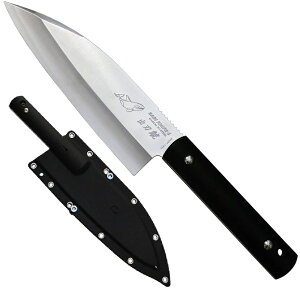 SABI KNIFE-4onV`Аn F 11470
