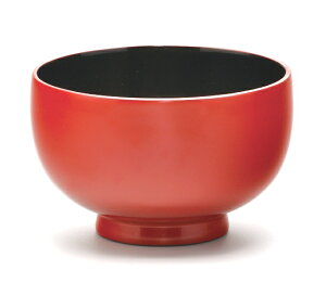 ��Î���E��Óh 3.8 �z�� �`�o�i���E��h�j�����