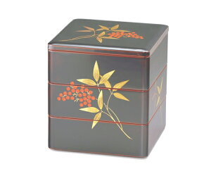 ��Î���E��Óh 6.0 �ؐ�/���h�@�O�i�d ������@���n��V