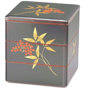 会津塗 漆器 重箱」の人気商品一覧 | 安い商品を通販サイトから探す 