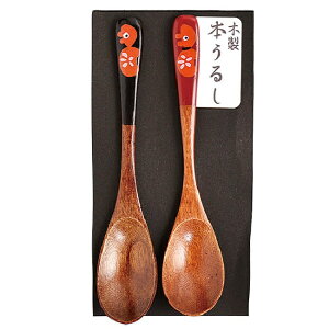 ÎEÓh yAR[q[Xv[ iE`j (ׂ)