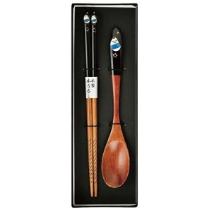 ÎEÓh Jg[Zbg @tiE`j ()