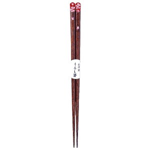 ÎEÓh  (E`) V  X/i22.5cmj