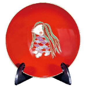 ÎEÓh 4.2 Pu X^ht ܂тiE`j