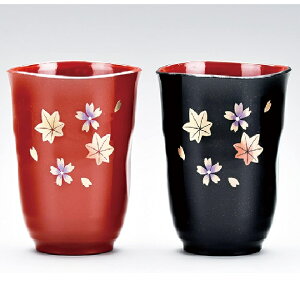 ÎEÓh t[Jbv tH E yA