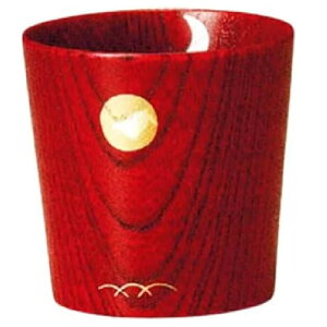 ÎEÓh ԃX OJbv iE`j