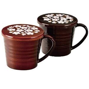 ÎEÓh t^t}OJbv i`jiEtcj