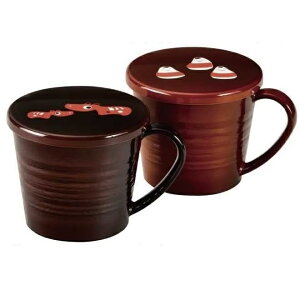 ÎEÓh t^t}OJbv tc N菬@tEAC{[ Ԃׂ