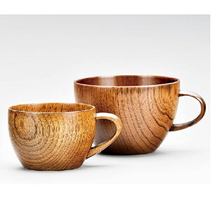 ÎEÓh X ؖ X[vJbvijE Zbg