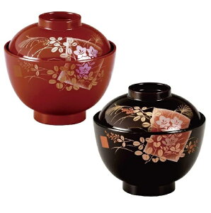 ÎEÓh Ȃ݋zo FH i2qgj