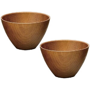 ÎEÓh ؖڃX[v{[(CguE) 2qg