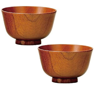 ÎEÓh X 3.8 H `oij(2qg)