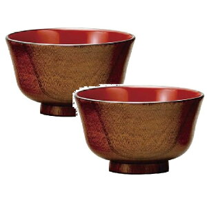 ÎEÓh X 3.8 H `oij(2qg)