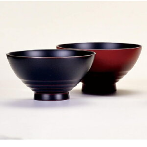 ÎEÓh 3.9 јoiEhjE Zbg