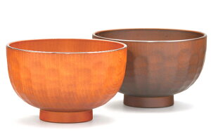 ��Î���E��Óh ������/�u���E�� �����W�`�o �R�T�b�i2�q�g�j