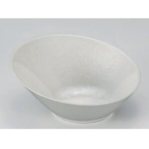 zOEzOh V 55JO (zCg})