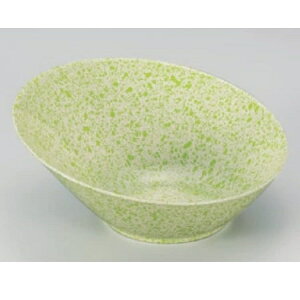 zOEzOh V 55JO (ᑐU)