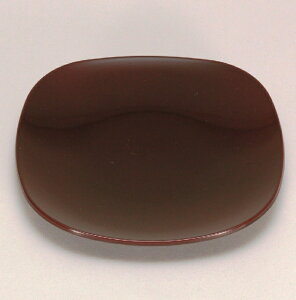 zOEzOh V (h) 푫tM